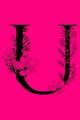 U, Creations Joyful