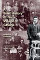 A Brief History of Nirze Village of Gesaria, Khederian Senekerim