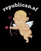republican.af, Cupid Honey