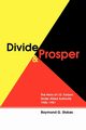 Divide and Prosper, Stokes Ray