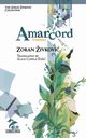 Amarcord, Zivkovic Zoran