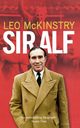 Sir Alf, McKinstry Leo