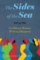 Sides of the Sea, Garvey Johanna X K
