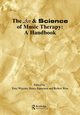 Art & Science of Music Therapy, 