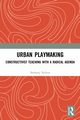 Urban Playmaking, Nelson Bethany