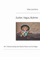 Zucker, Vagus, Bulimie, Jochims Inke