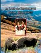Im Land des Bergwisents und der Herzlichkeit, Golombek Kornelia