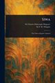 Siwa, Belgrave Charles Dalrymple Sir