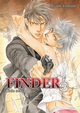 Finder #09 Bicie serca, Yamane Ayano