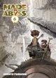 Made in Abyss #06, Tsukushi Akihito