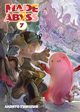 Made in Abyss #07, Tsukushi Akihito