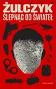 lepnc od wiate, ulczyk Jakub