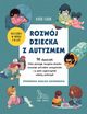 Rozwj dziecka z autyzmem, Cook Katie