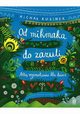 Od mikmaka do zazuli, Rusinek Micha