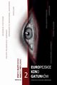 Europejskie kino gatunkw II, 