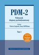 PDM-2 Podrcznik diagnozy psychodynamicznej Tom 3, 