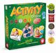 Activity wersja ukraiska, 