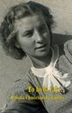 To byo tak..., Chmielowska-Guilley Halszka