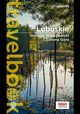 Lubuskie. Gorzw Wielkopolski i Zielona Gra. Travelbook. Wydanie 1, Beata i Pawe Pomykalscy
