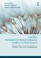 Terapia poznawczo-behawioralna oparta na procesach, Hofmann Stefan G., Hayes Steven C.