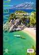 Chorwacja. Wybrzee Adriatyku. Travelbook. Wydanie 4, praca zbiorowa