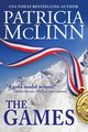 The Games, McLinn Patricia