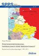 Positionsverteidigung, Imperialismus oder Irredentismus?. Russland und die 