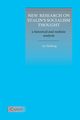 New Research on Stalin's Socialism Thought, Gu Hailiang