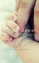 Silver Dawn, Walker-Smith G J