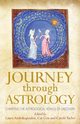 Journey through Astrology, 