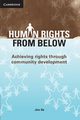 Human Rights from Below, Ife Jim