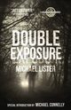 Double Exposure, Lister Michael