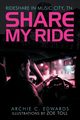 Share My Ride, Edwards Archie C.