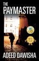The Paymaster, Dawisha Adeed