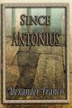 Since Antonius, Francis Alexander