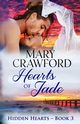 Hearts of Jade, Crawford Mary