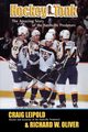 Hockey Tonk, Leipold Craig