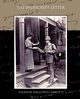 The Indiscreet Letter, Abbott Eleanor Hallowell