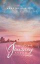 Unknown Journey Ahead, Nitsis Anastasia