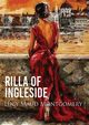 Rilla of Ingleside, Montgomery Lucy Maud