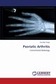 Psoriatic Arthritis, Singh Arvinder