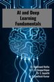 AI and Deep Learning Fundamentals, Muthu BalaAnand