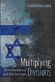 Multiplying Divisions, Spina Frank Anthony