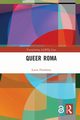 Queer Roma, Fremlova Lucie