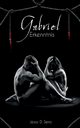 Gabriel - Erkenntnis, Sera Jessy D.