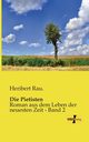 Die Pietisten, Rau. Heribert