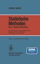 Statistische Methoden, Sachs Lothar