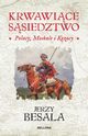 Krwawice ssiedztwo, Besala Jerzy