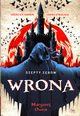 Szepty zbw Wrona, Owen Margaret