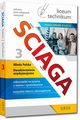 ciga 3 liceum technikum, 